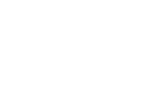 leo-digital
